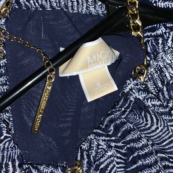 Have no use for it anymore . - Picture 3 of 3